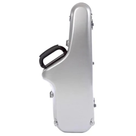 ESTUCHE SAXO ALTO BAM L'ETOILE 4011SC CABINE CHOCOLATE  - 4