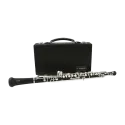 Oboé Yamaha YOB-241 em ABS - Sanganxa.com