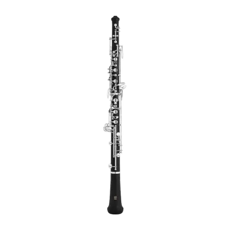 OBOE YAMAHA YOB-241 ABS Yamaha - 1