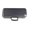 oboé semi-automático marigaux m2 | sanganxa.com