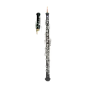 OBOE MARIGAUX M2 SEMIAUTOMATICO -1