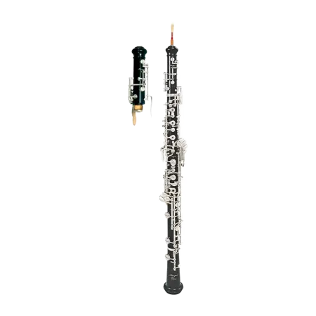 OBOE MARIGAUX M2 SEMIAUTOMATICO -1