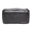 oboé semi-automático marigaux 2001 | marigaux 2001 | marigaux 2001  sanganxa.com