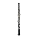 oboé semi-automático marigaux 2001 | marigaux 2001 | marigaux 2001  sanganxa.com