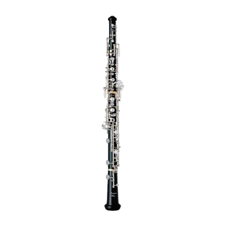 OBOE MARIGAUX 2001 SEMIAUTOMATICO -1