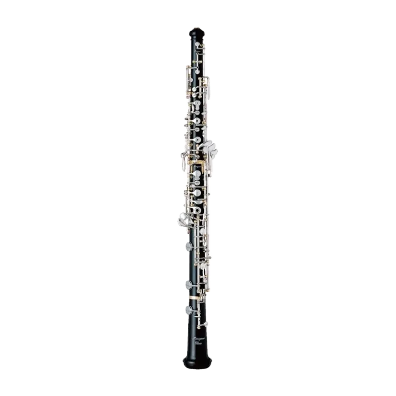 OBOE MARIGAUX 2001 SEMIAUTOMATICO -1