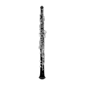 oboé semi-automático marigaux 901