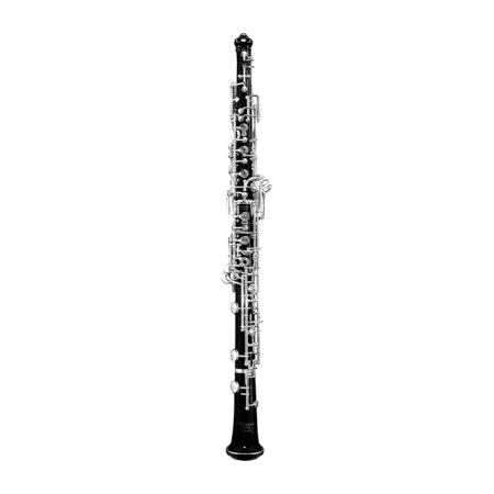 oboé semi-automático marigaux 901
