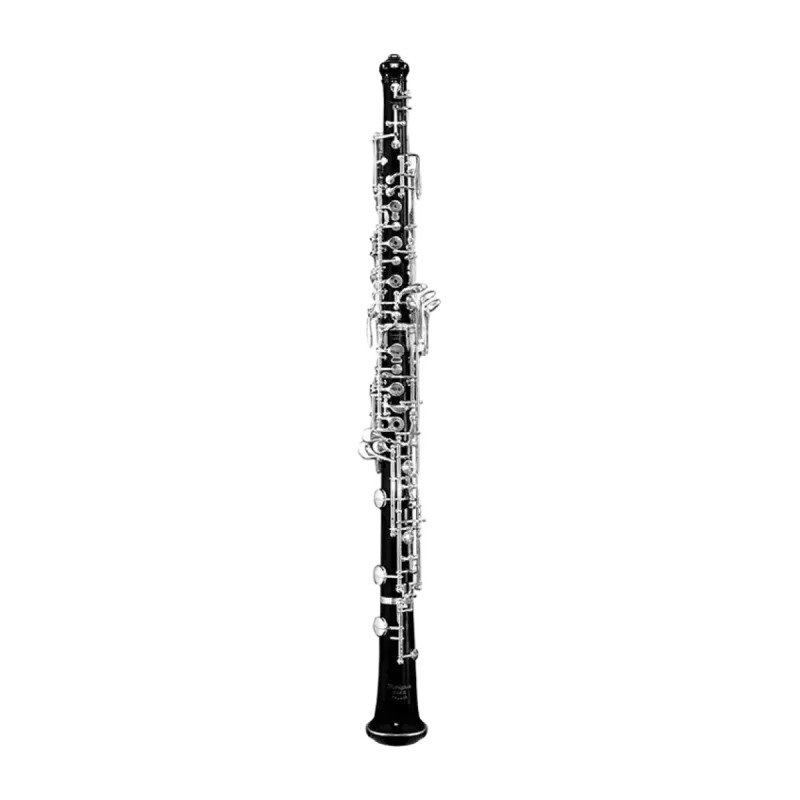oboé semi-automático marigaux 901