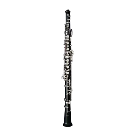 OBOE BULGHERONI 091 ART-TF -1