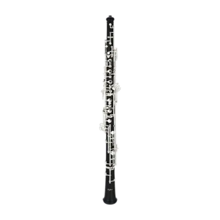 OBOE BULGHERONI 101-3 Bulgheroni -2