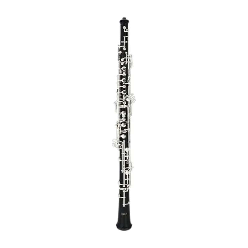Oboé semi-automático Bulgheroni 101/3 - Sanganxa.com
