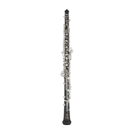 OBOE YAMAHA YOB-832 Yamaha - 1