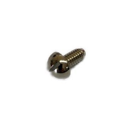 TORNILLO YAMAHA E7141040 STOP ARM RETAIN  - 1