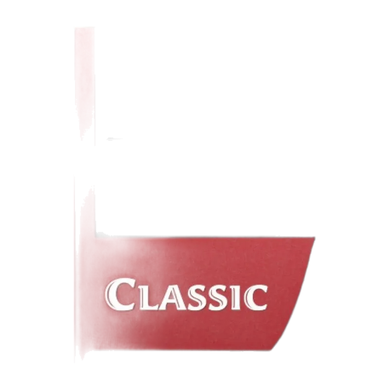 Palheta para Saxofone Tenor Standard Legere - Sanganxa.com