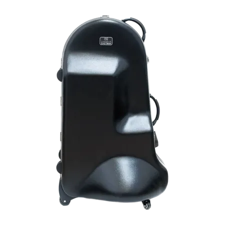 melton tuba original 197/2 Prata Bb - Sanganxa.com