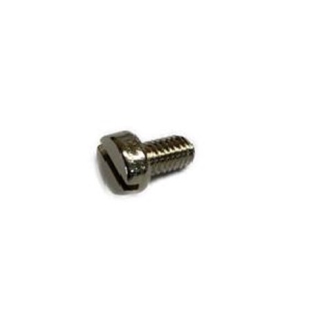 TORNILLO YAMAHA E7141050 STRING STOPPER  - 1