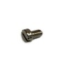 TORNILLO YAMAHA E7141050 STRING STOPPER  - 1