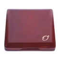 Clarinete Thumbguard Ortola 4 Reeds Natural - Sanganxa.com
