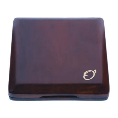 Clarinete Thumbguard Ortola 4 Reeds Natural - Sanganxa.com