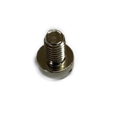 TORNILLO YAMAHA E7141050 STRING STOPPER  - 2