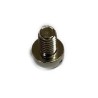 TORNILLO YAMAHA E7141050 STRING STOPPER  - 2