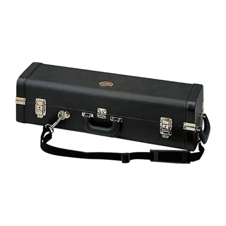 fagote de bordo yamaha heckel opt 1 custon system 812ii |  sanganxa.com