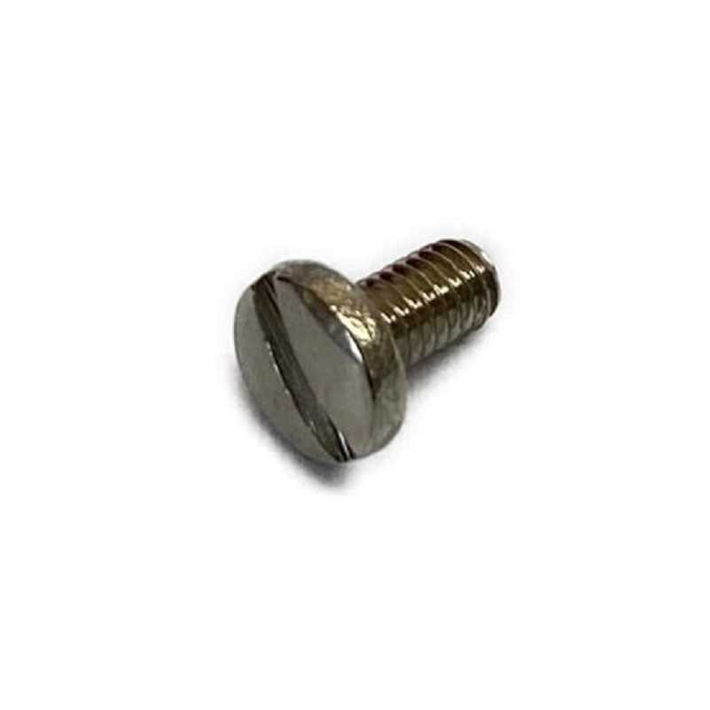 TORNILLO YAMAHA E7141170 CONEXION PALANCA  - 1