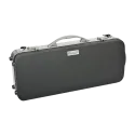 gagotmoosmann modelo 150f | sanganxa music store