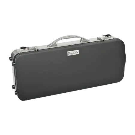 gagotmoosmann modelo 150f | sanganxa music store