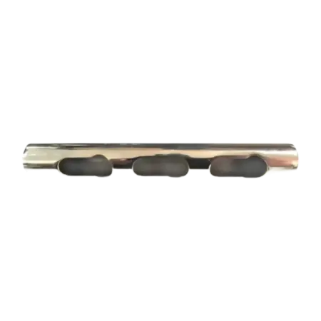 RECEPTOR SALIVA BESSON SPBE10001001-2 Besson - 1
