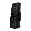 fagote schreiber s10 5010 estudante | sanganxa music store