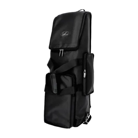 fagote schreiber s10 5010 estudante | sanganxa music store