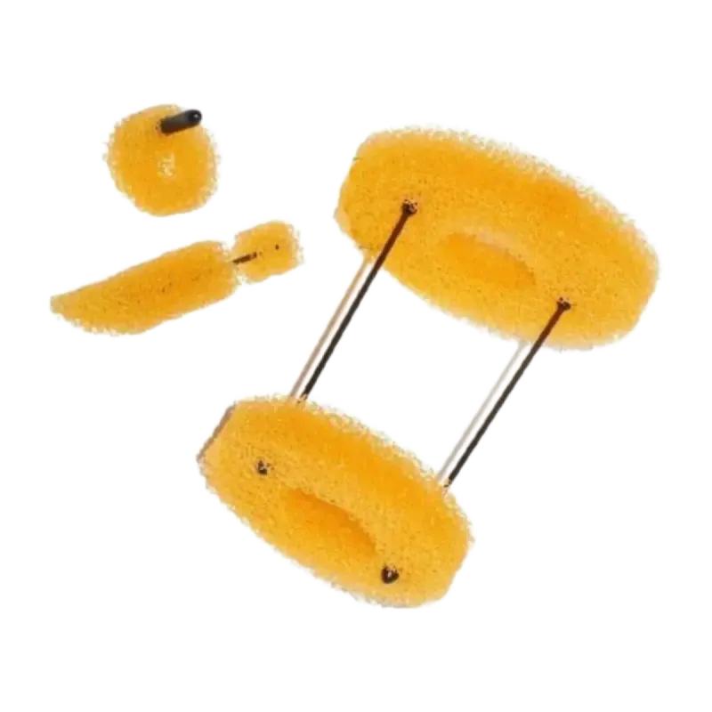 SORDINA SAXO TENOR SAXMUTE 1