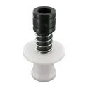 Anti Pressure Exerciser A.P.E. Trumpet Warburton - Sanganxa.com