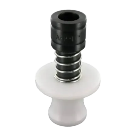 Anti Pressure Exerciser A.P.E. Trumpet Warburton - Sanganxa.com