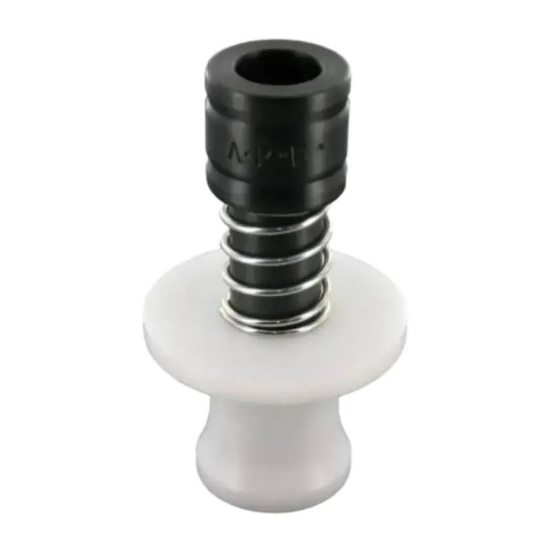 Anti Pressure Exerciser A.P.E. Trumpet Warburton - Sanganxa.com