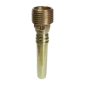 LIMPIADOR A PRESION TROMBON BAJO BRUNO TILZ  955 Bruno Tilz - 1