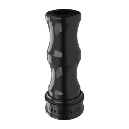 Bocal Buzzard Warburton Euro Shank Tb07 - Sanganxa.com