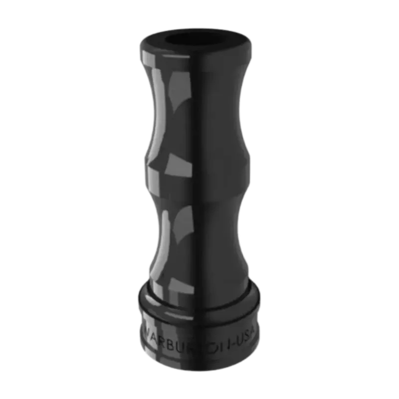 Bocal Buzzard Warburton Euro Shank Tb07 - Sanganxa.com