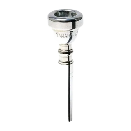 Boquilha para trompete YAMAHA TR-17C4 - Sanganxa.com