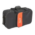 Trompete Bach TR501 Lacado - Sanganxa.com