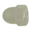 Tope Besson trigger SP606130   | Sanganxa Music Store