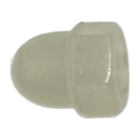 Tope Besson trigger SP606130   | Sanganxa Music Store