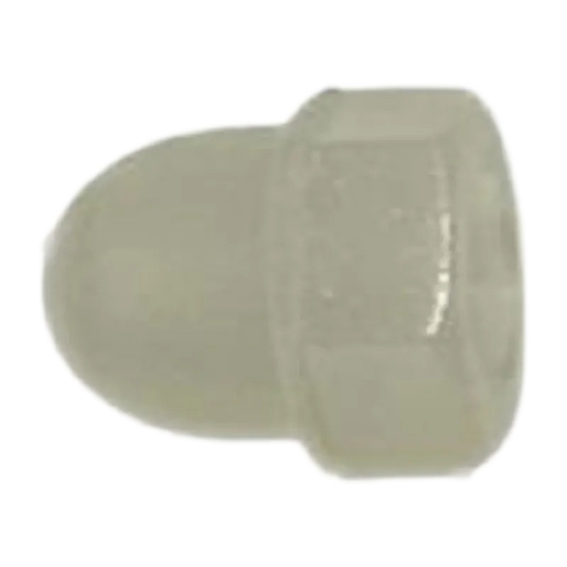 Tope Besson trigger SP606130   | Sanganxa Music Store