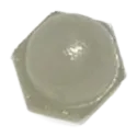 Tope Besson trigger SP606130   | Sanganxa Music Store