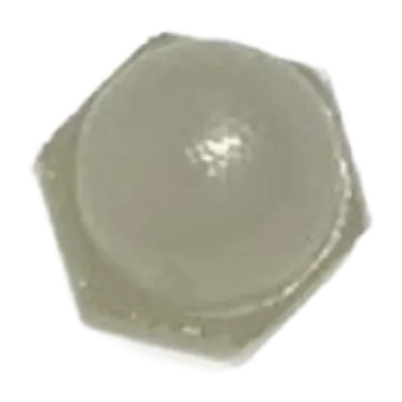 Tope Besson trigger SP606130   | Sanganxa Music Store