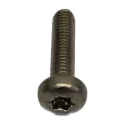 Parafuso Besson gatilho SP420345 | Sanganxa Music Store