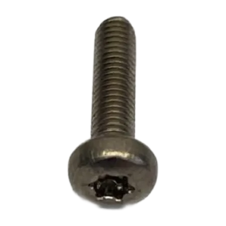 Parafuso Besson gatilho SP420345 | Sanganxa Music Store