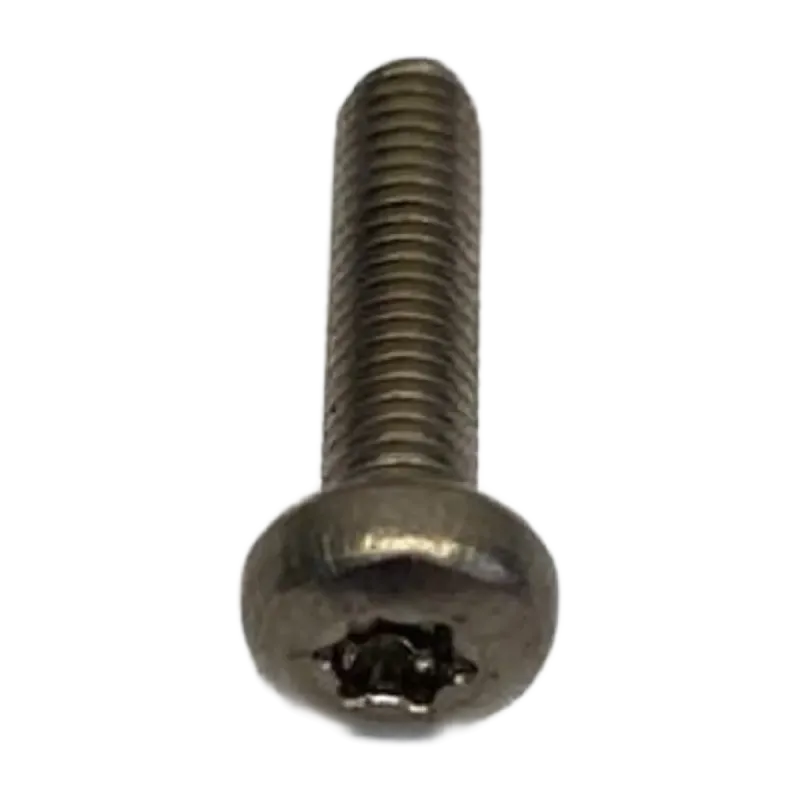 Parafuso Besson gatilho SP420345 | Sanganxa Music Store